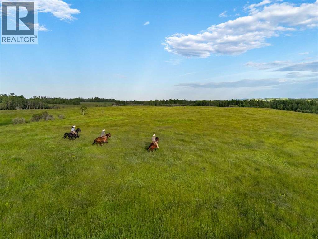 Scott Lake Ranch, Rural Rocky View County, Alberta  T3Z 2L4 - Photo 28 - A2148503
