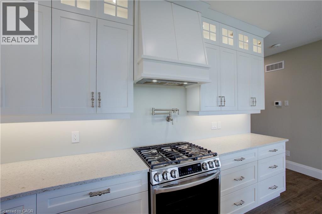 434 Normanton Street, Port Elgin, Ontario  N0H 2C3 - Photo 17 - 40774038