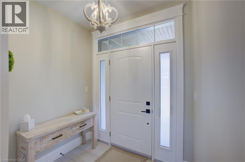 434 Normanton Street, Port Elgin, Ontario  N0H 2C3 - Photo 4 - 40774038