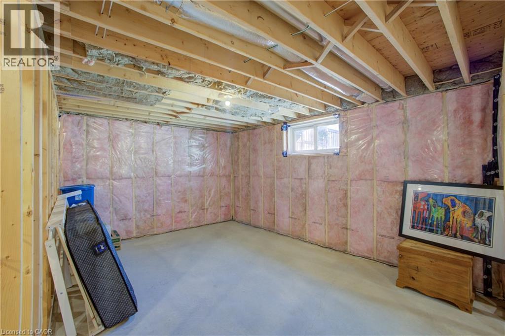 434 Normanton Street, Port Elgin, Ontario  N0H 2C3 - Photo 41 - 40774038