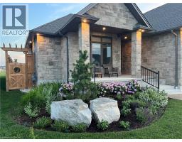 434 NORMANTON Street, Port Elgin, Ontario