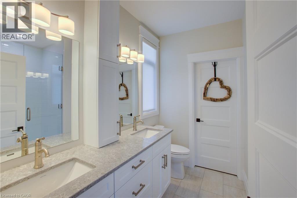 434 Normanton Street, Port Elgin, Ontario  N0H 2C3 - Photo 22 - 40774038
