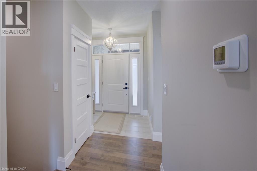 434 Normanton Street, Port Elgin, Ontario  N0H 2C3 - Photo 24 - 40774038
