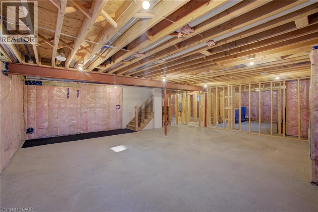 434 Normanton Street, Port Elgin, Ontario  N0H 2C3 - Photo 40 - 40774038