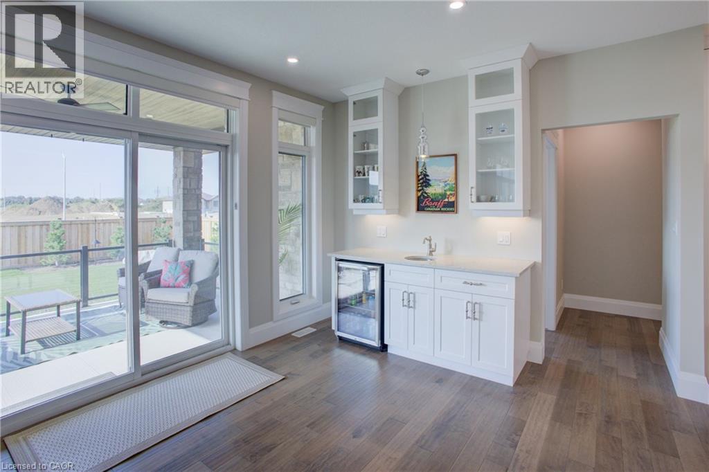 434 Normanton Street, Port Elgin, Ontario  N0H 2C3 - Photo 15 - 40774038