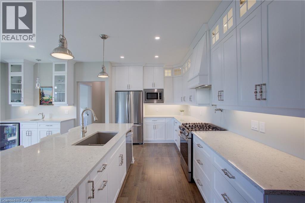 434 Normanton Street, Port Elgin, Ontario  N0H 2C3 - Photo 18 - 40774038