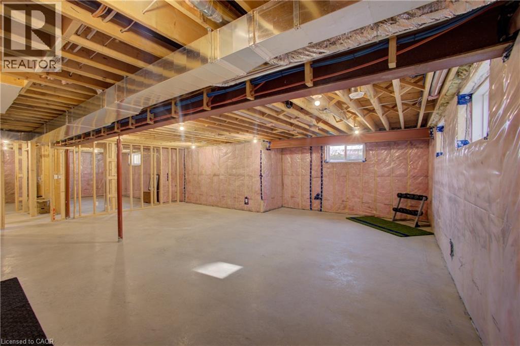 434 Normanton Street, Port Elgin, Ontario  N0H 2C3 - Photo 39 - 40774038