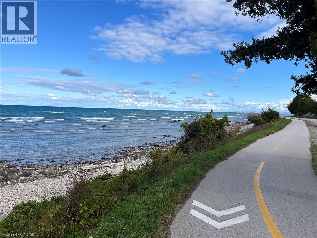 434 Normanton Street, Port Elgin, Ontario  N0H 2C3 - Photo 46 - 40774038