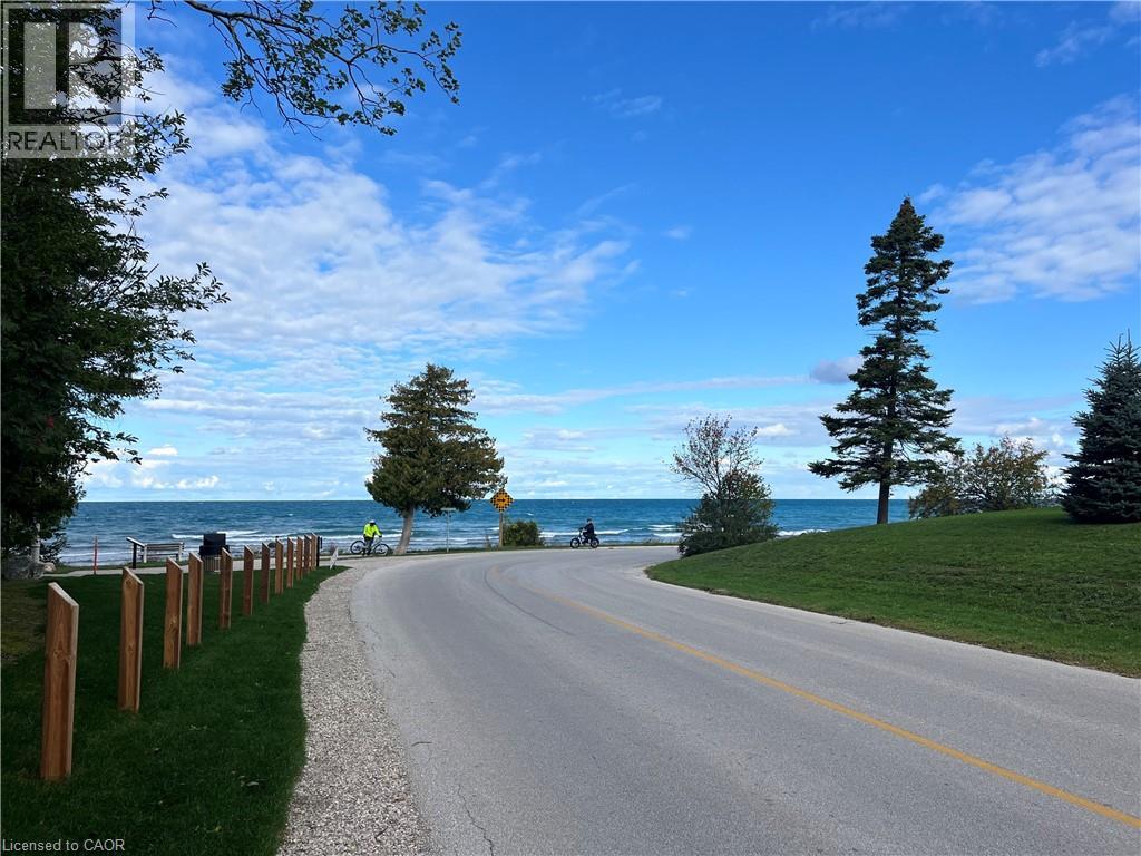 434 Normanton Street, Port Elgin, Ontario  N0H 2C3 - Photo 44 - 40774038