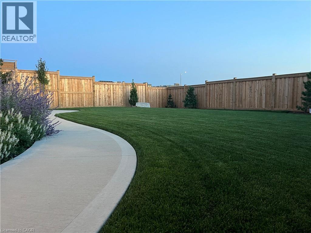 434 Normanton Street, Port Elgin, Ontario  N0H 2C3 - Photo 30 - 40774038