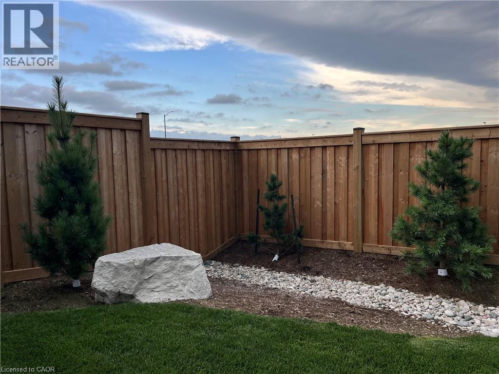 434 Normanton Street, Port Elgin, Ontario  N0H 2C3 - Photo 34 - 40774038
