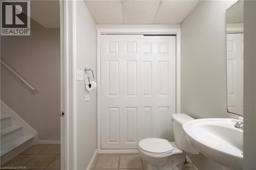 26 Kendrick Court, Ancaster, Ontario  L9G 5A4 - Photo 35 - 40777763
