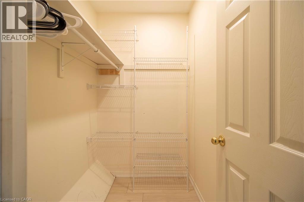 26 Kendrick Court, Ancaster, Ontario  L9G 5A4 - Photo 32 - 40777763