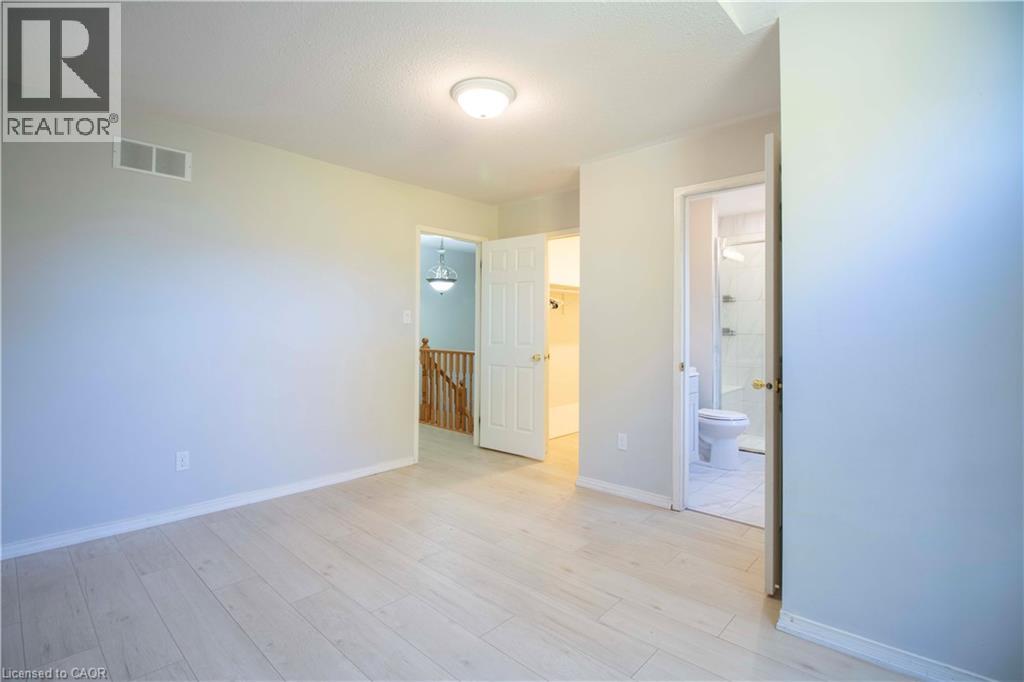 26 Kendrick Court, Ancaster, Ontario  L9G 5A4 - Photo 28 - 40777763