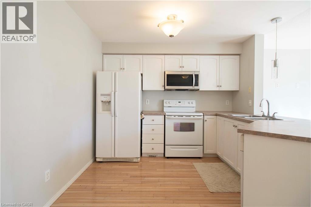 26 Kendrick Court, Ancaster, Ontario  L9G 5A4 - Photo 8 - 40777763