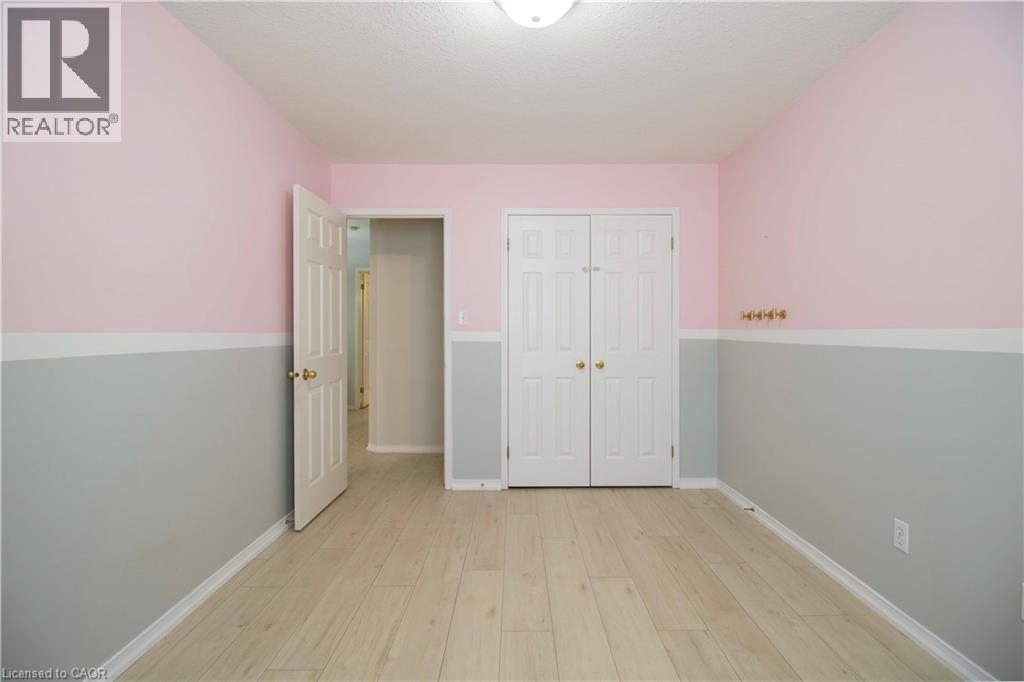 26 Kendrick Court, Ancaster, Ontario  L9G 5A4 - Photo 21 - 40777763
