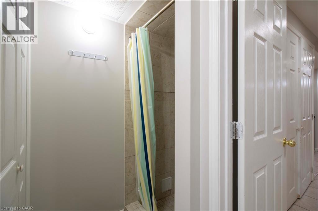 26 Kendrick Court, Ancaster, Ontario  L9G 5A4 - Photo 36 - 40777763