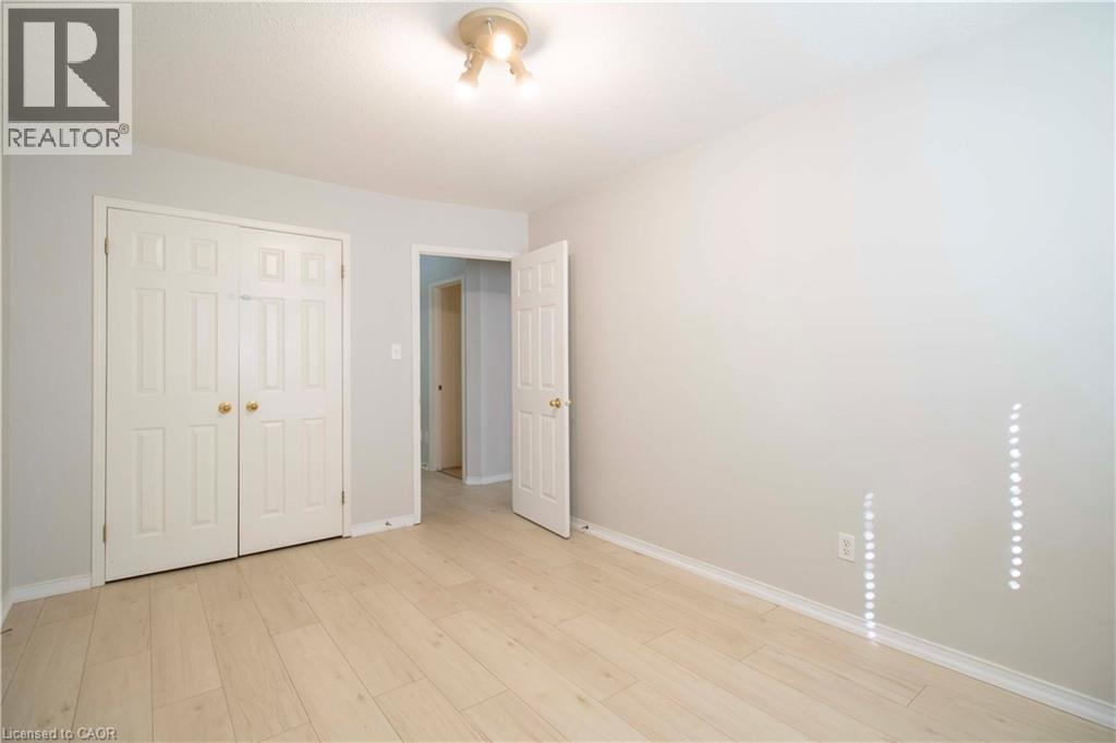 26 Kendrick Court, Ancaster, Ontario  L9G 5A4 - Photo 19 - 40777763