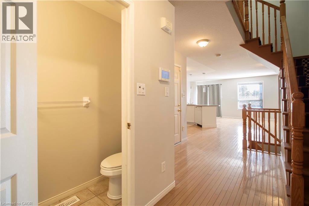 26 Kendrick Court, Ancaster, Ontario  L9G 5A4 - Photo 6 - 40777763