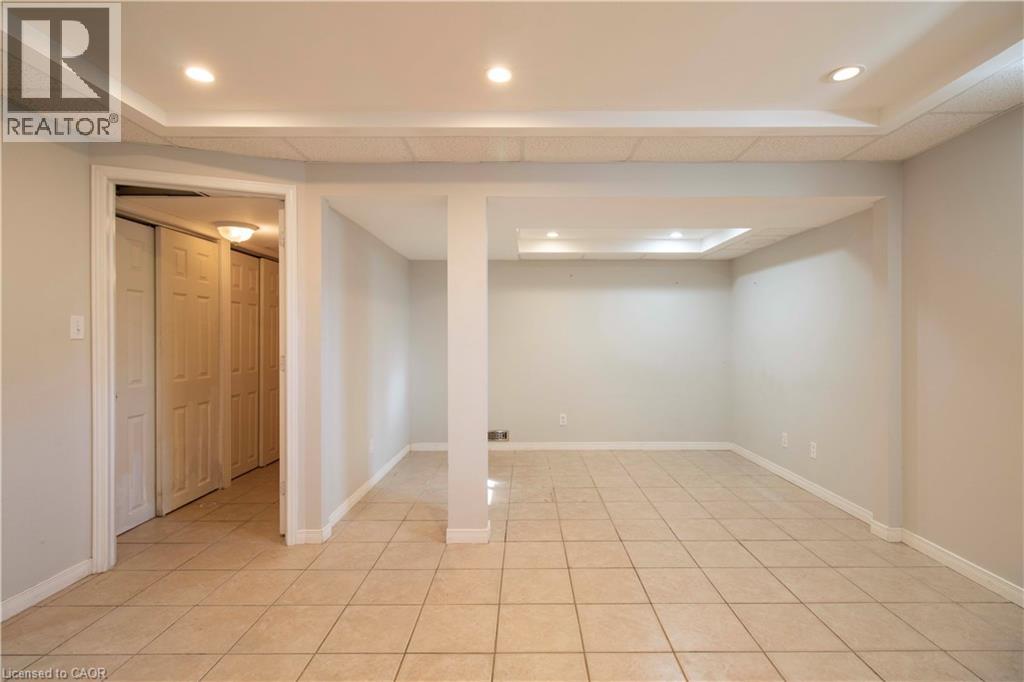 26 Kendrick Court, Ancaster, Ontario  L9G 5A4 - Photo 42 - 40777763