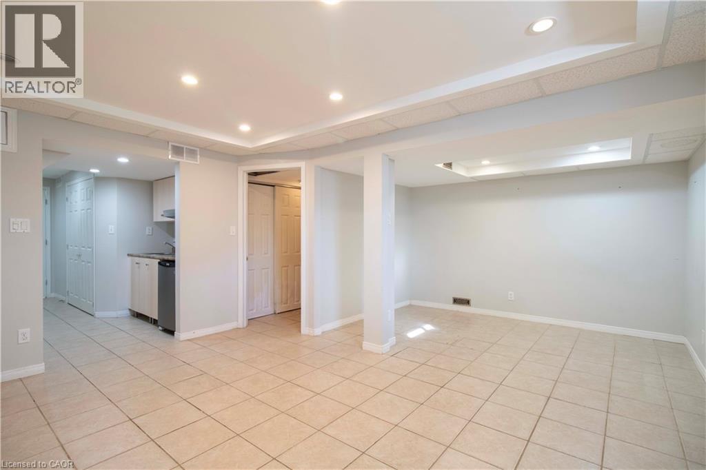 26 Kendrick Court, Ancaster, Ontario  L9G 5A4 - Photo 44 - 40777763