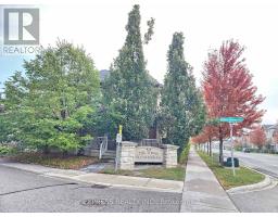 104 PRINCE CHARLES WAY, Markham, Ontario
