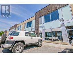 EAST - 6-1185 QUEENSWAY, Mississauga, Ontario