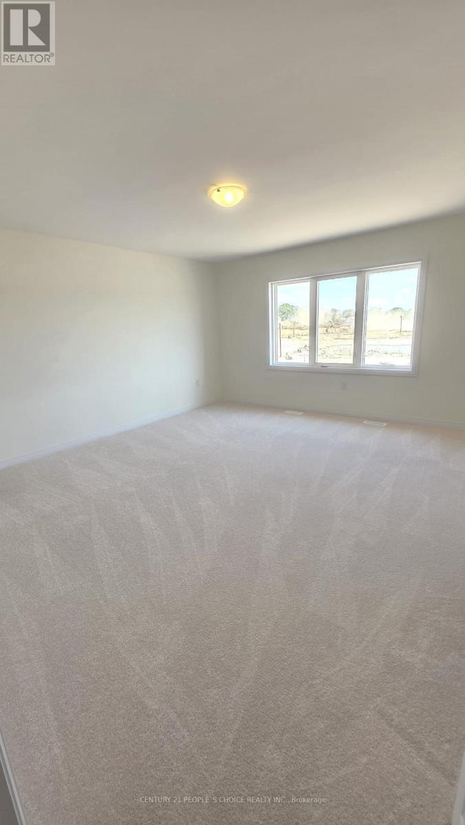 2 Greig St Street, Brantford, Ontario  N3T 0W3 - Photo 2 - X12458075