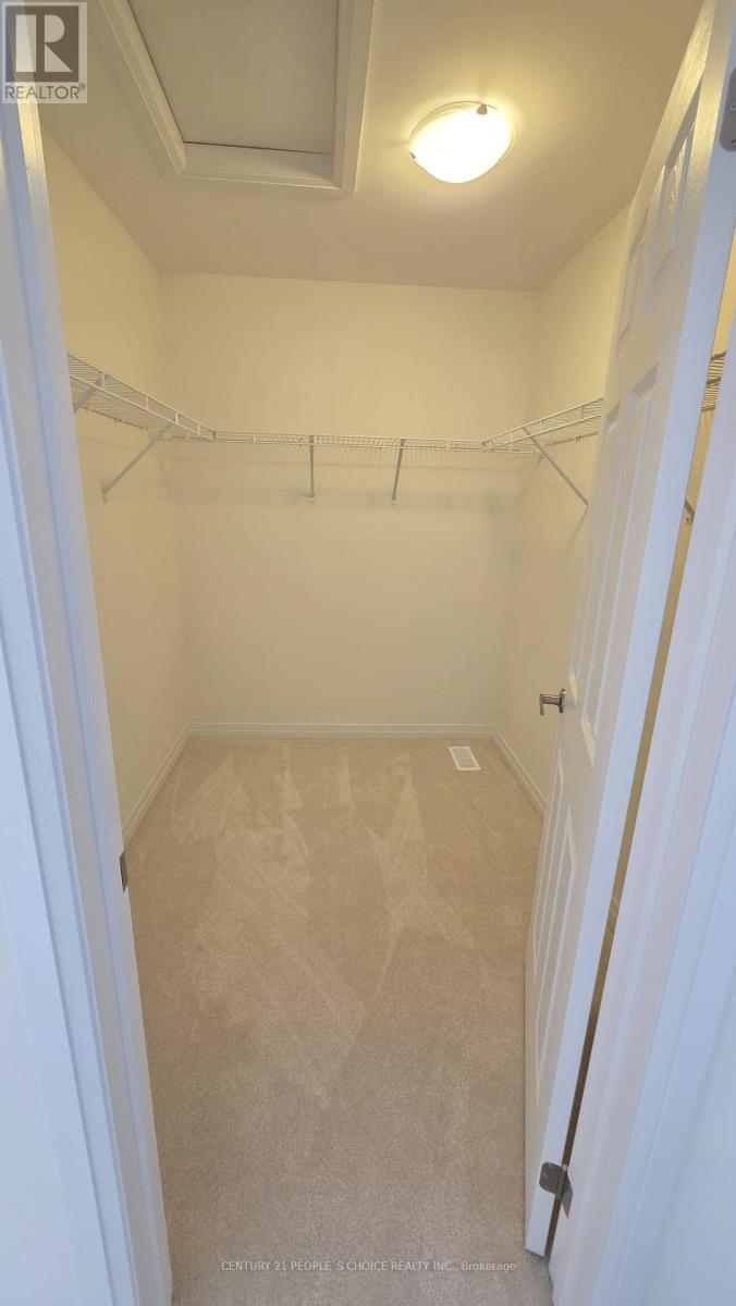 2 Greig St Street, Brantford, Ontario  N3T 0W3 - Photo 3 - X12458075