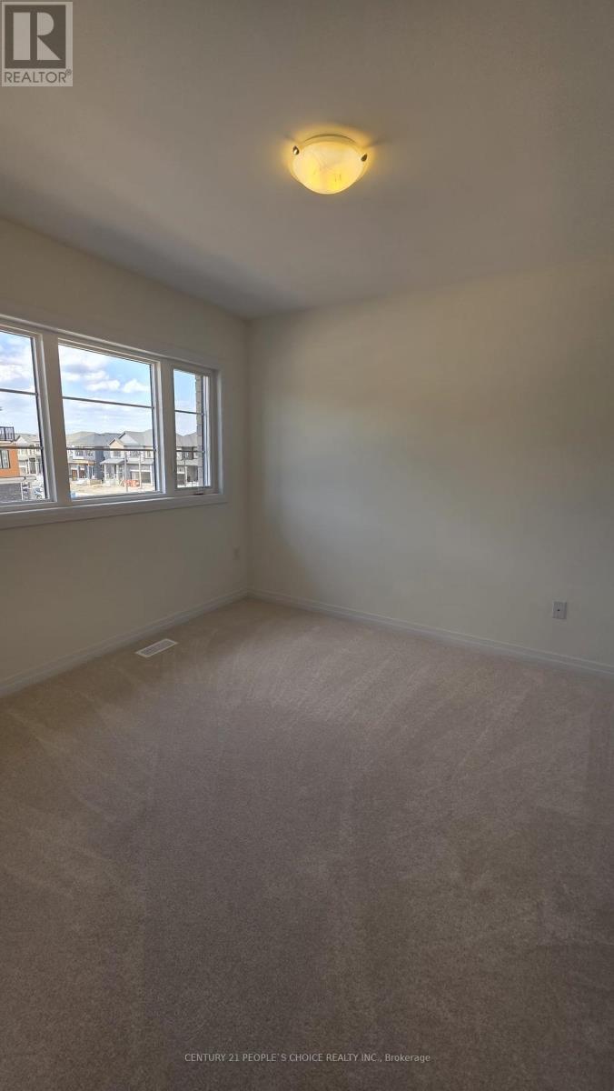 2 Greig St Street, Brantford, Ontario  N3T 0W3 - Photo 6 - X12458075