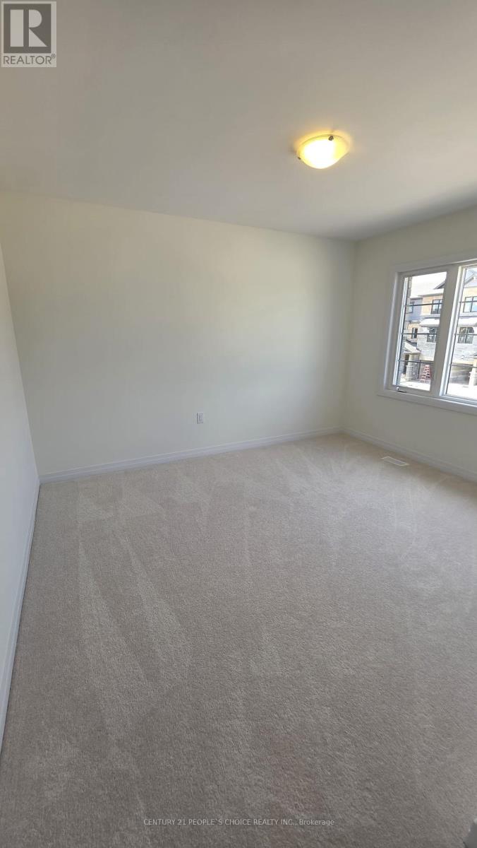 2 Greig St Street, Brantford, Ontario  N3T 0W3 - Photo 7 - X12458075