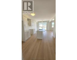 2 GREIG ST STREET, Brantford, Ontario