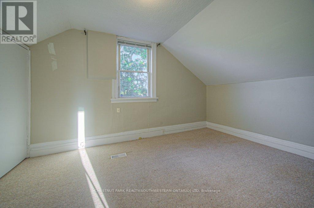 149 Murray Street, Brantford, Ontario  N3S 5P9 - Photo 25 - X12458076