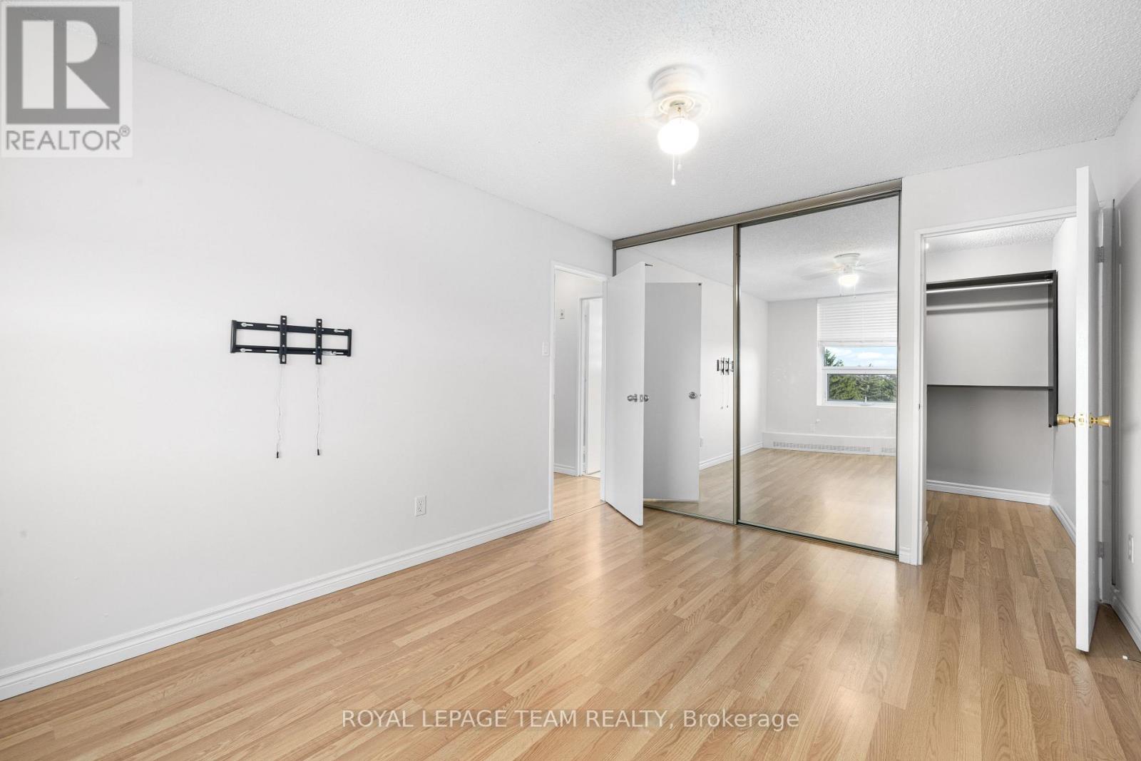 603 - 665 Bathgate Drive, Ottawa, Ontario  K1K 3Y4 - Photo 19 - X12458094