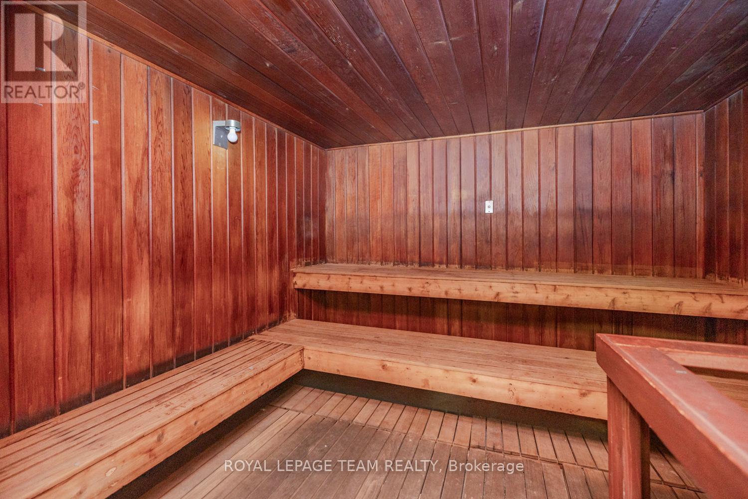 603 - 665 Bathgate Drive, Ottawa, Ontario  K1K 3Y4 - Photo 29 - X12458094