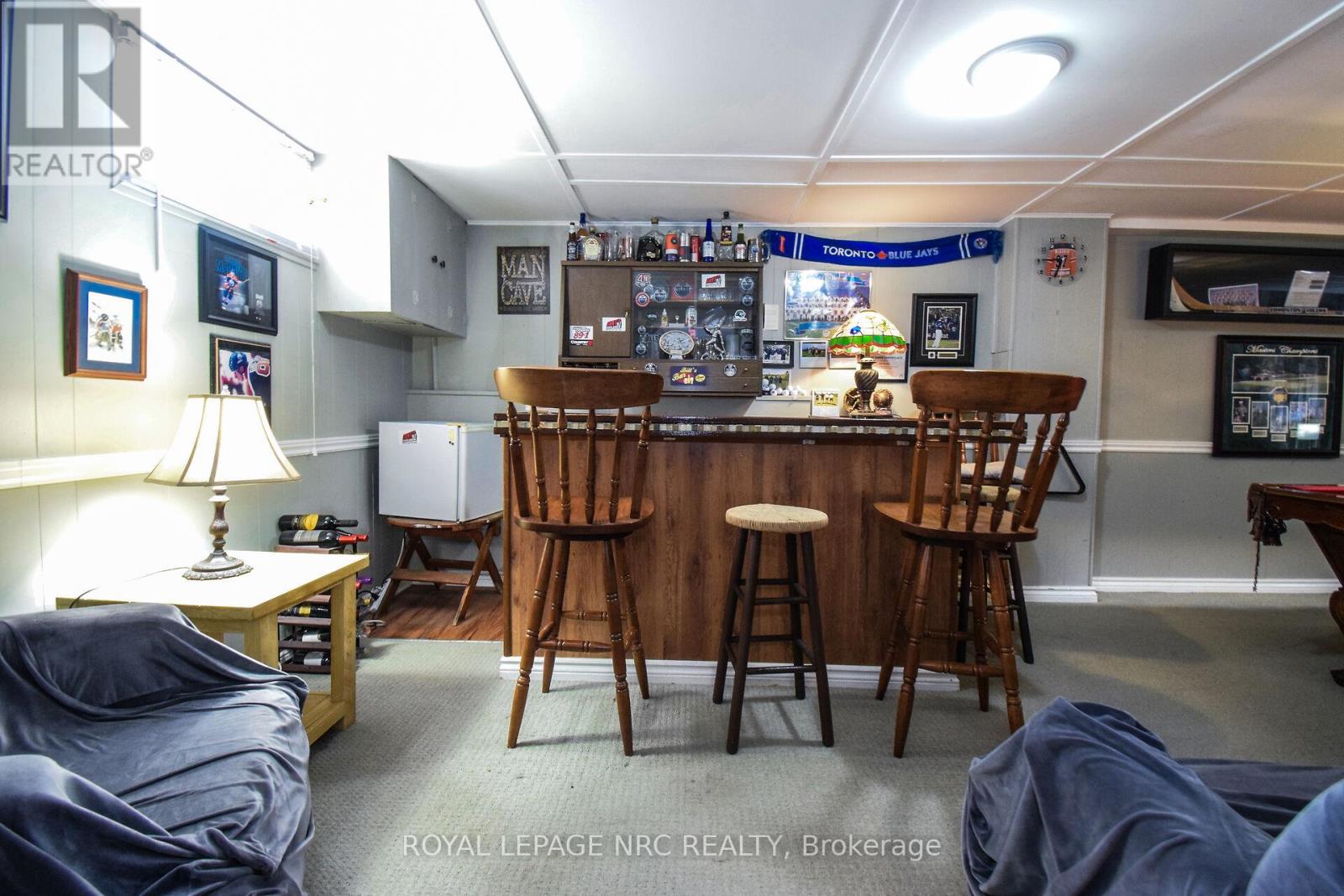 11 Grosvenor Street, St. Catharines, Ontario  L2M 3E9 - Photo 25 - X12458118