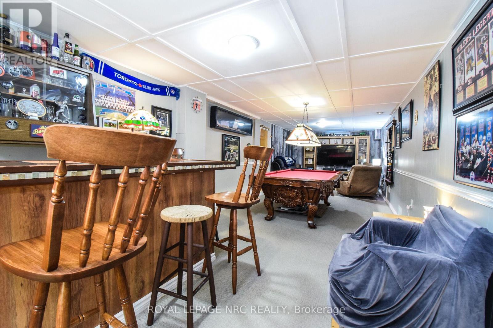 11 Grosvenor Street, St. Catharines, Ontario  L2M 3E9 - Photo 26 - X12458118