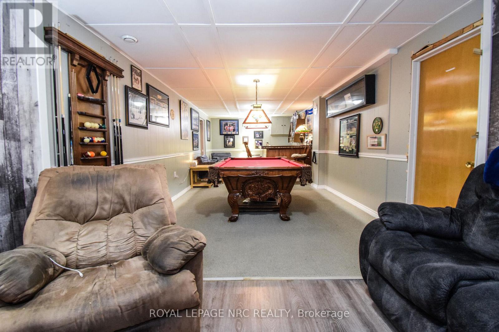 11 Grosvenor Street, St. Catharines, Ontario  L2M 3E9 - Photo 30 - X12458118