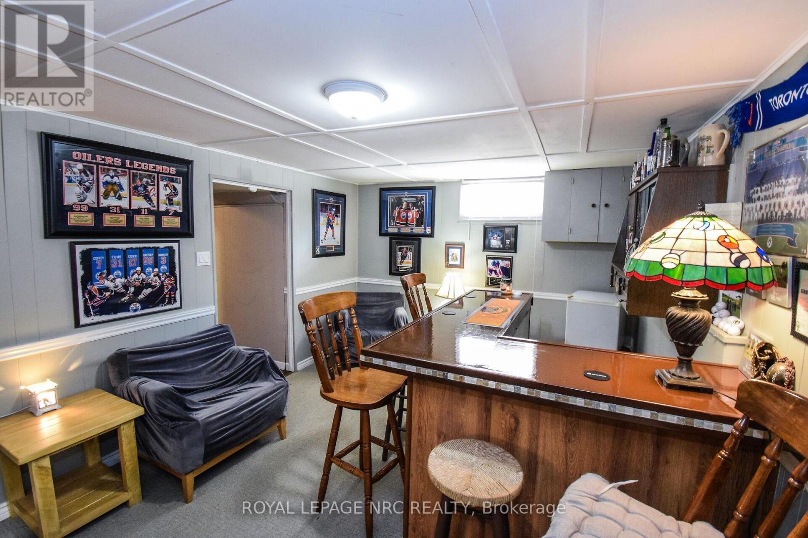 11 Grosvenor Street, St. Catharines, Ontario  L2M 3E9 - Photo 33 - X12458118