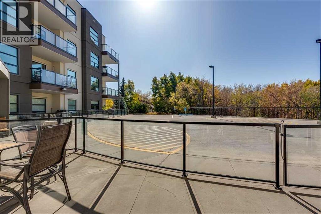 106, 5110 36 Street, Red Deer, Alberta  T4N 0T2 - Photo 2 - A2263372