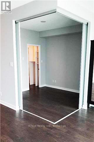 1212 - 1171 Queen Street W, Toronto, Ontario  M6J 1J4 - Photo 13 - C12430135