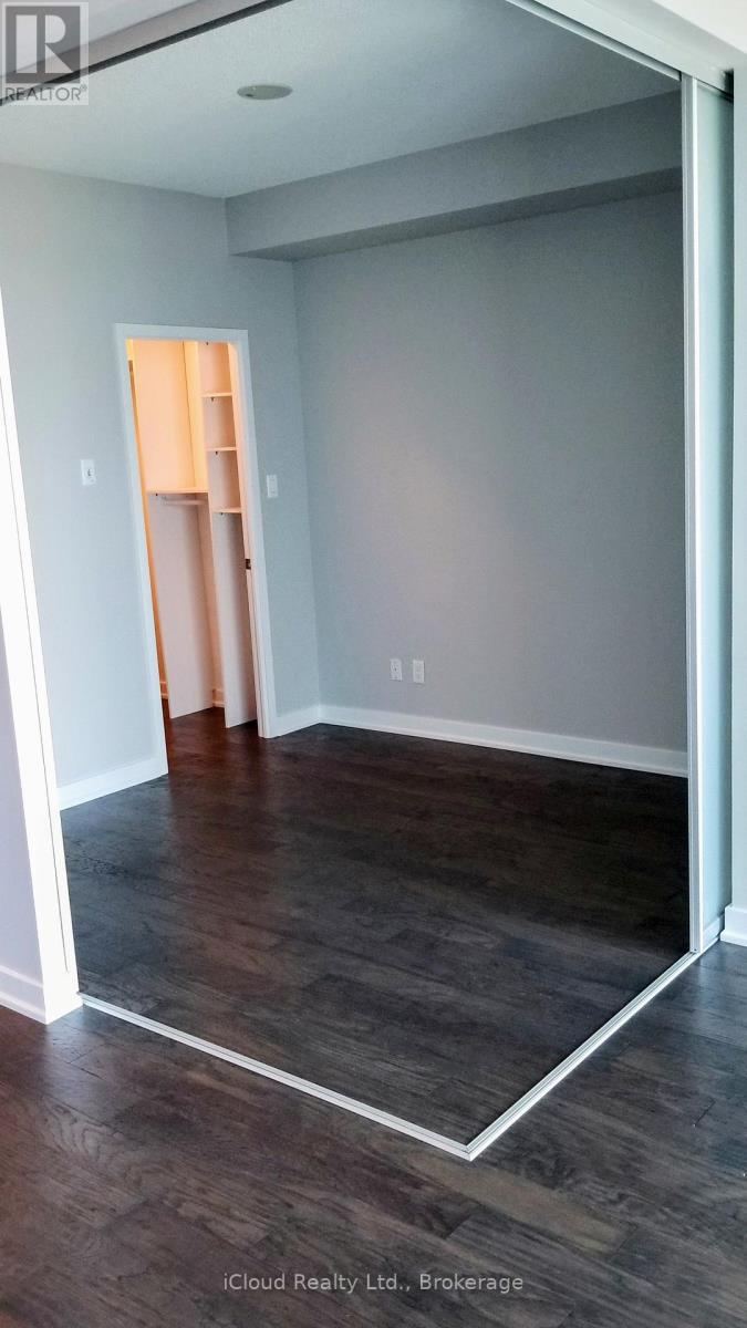 1212 - 1171 Queen Street W, Toronto, Ontario  M6J 0A5 - Photo 11 - C12414537
