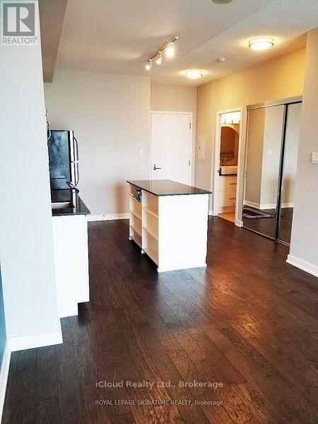 1212 - 1171 Queen Street W, Toronto, Ontario  M6J 1J4 - Photo 9 - C12430135