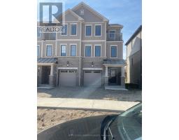 198 GILLESPIE DRIVE, Brantford, Ontario