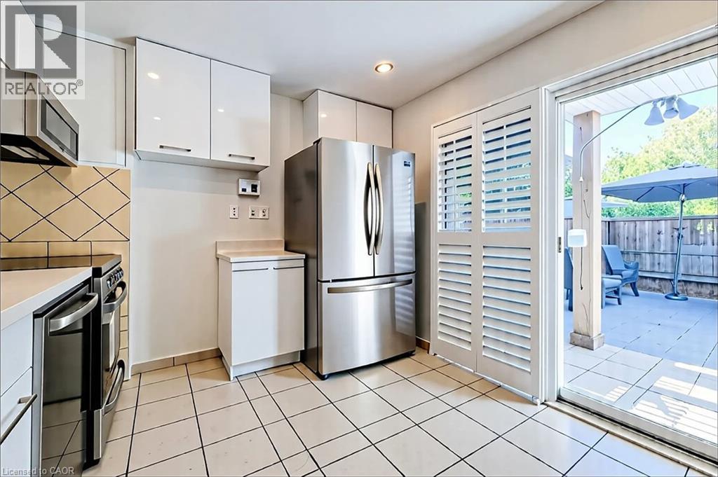 86 East 18th Street, Hamilton, Ontario  L9A 4N8 - Photo 19 - 40778429