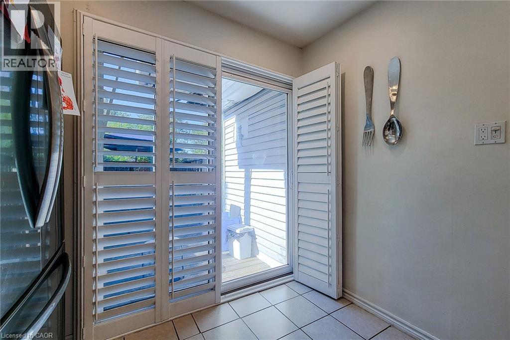 86 East 18th Street, Hamilton, Ontario  L9A 4N8 - Photo 20 - 40778429