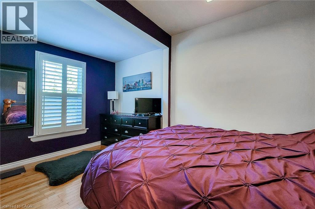 86 East 18th Street, Hamilton, Ontario  L9A 4N8 - Photo 21 - 40778429