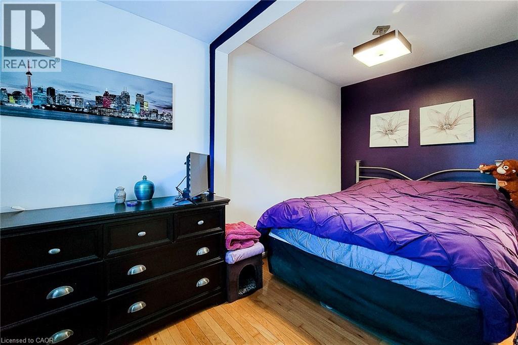 86 East 18th Street, Hamilton, Ontario  L9A 4N8 - Photo 22 - 40778429