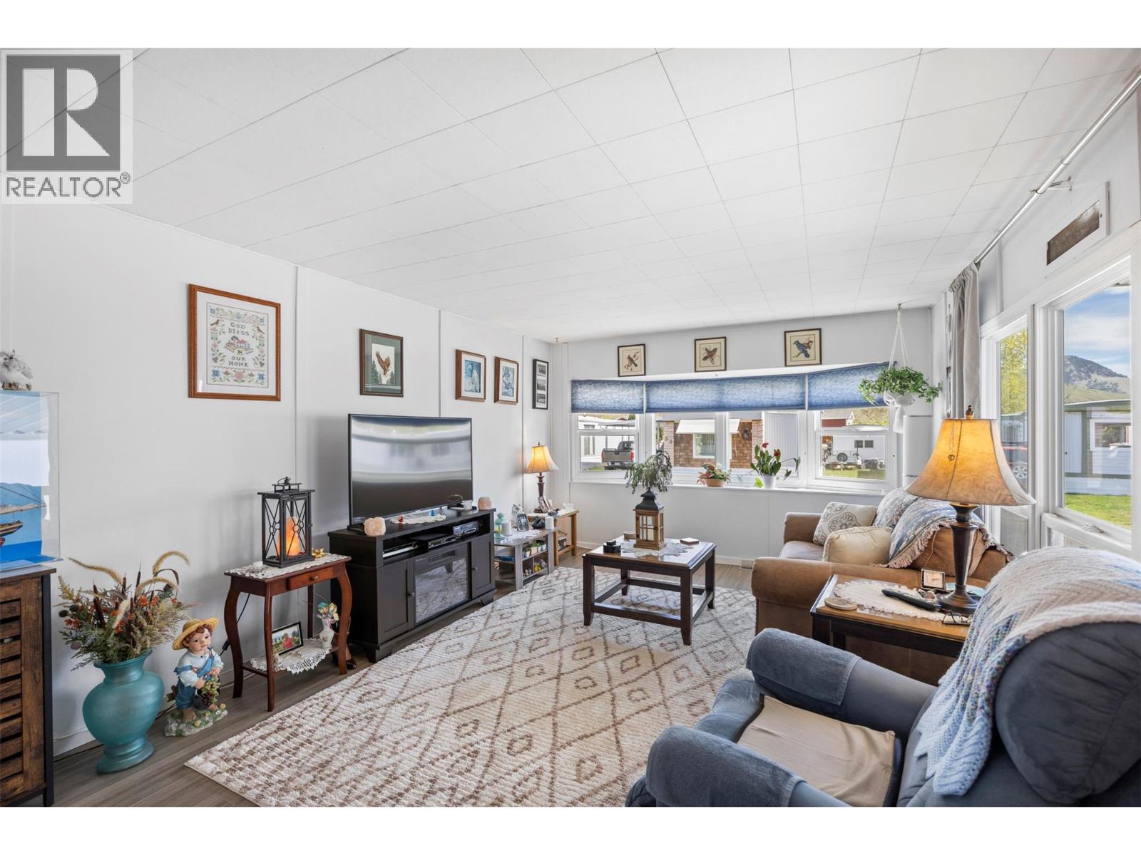 2400 OAKDALE Way Unit# 26, kamloops, British Columbia