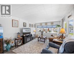 2400 OAKDALE Way Unit# 26 Westsyde